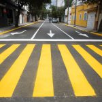 Entrega Ricardo Moreno la rehabilitación de calles en Centro Histórico, Ciudad Universitaria y San Sebastián