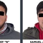Secuestraban y asaltaban en la autopista Ecatepec -Tulancingo; podrían alcanzar hasta 90 años de prisión