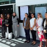 IEEM aprueba candidaturas independientes
