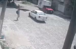 YviPgPNczwRrUl4B