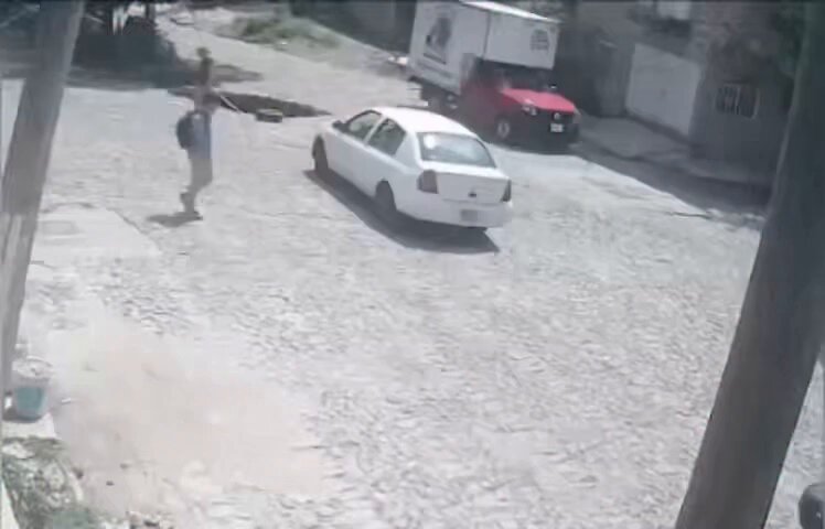 YviPgPNczwRrUl4B