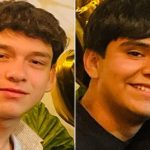 Asesinan en Cuernavaca a dos estudiantes de la UAEM; aún no hay detenidos