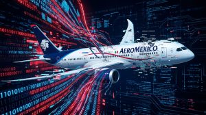 aeromexico-linea-por-linea