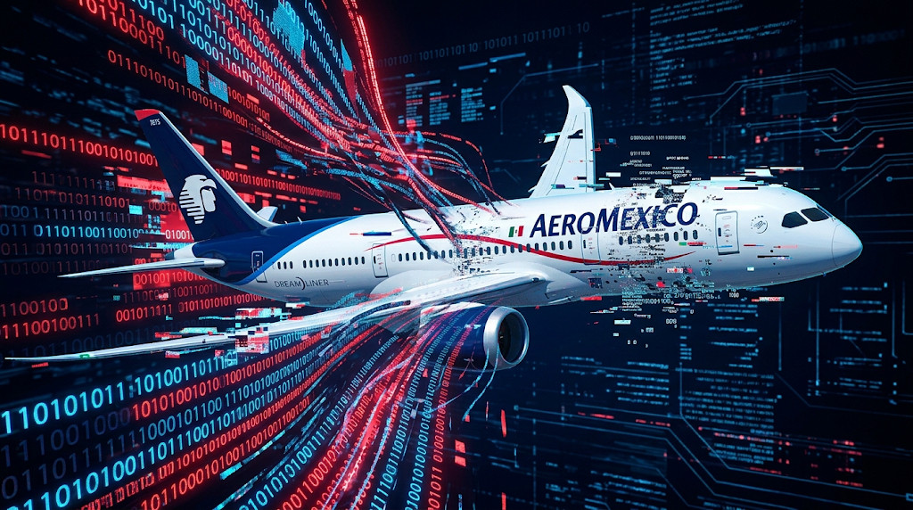 aeromexico-linea-por-linea