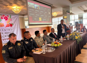 central de abasto ecatepec 1
