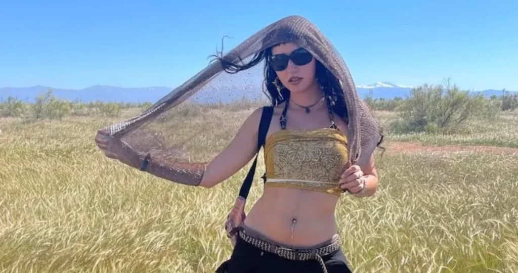 claudia-tacoronte