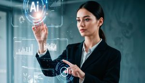 inteligencia_artificial_b4b9115007