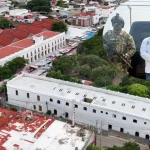 Congreso de Oaxaca disuelve Ayuntamiento de Juchitán tras detenciones