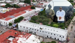 juchitan-copia