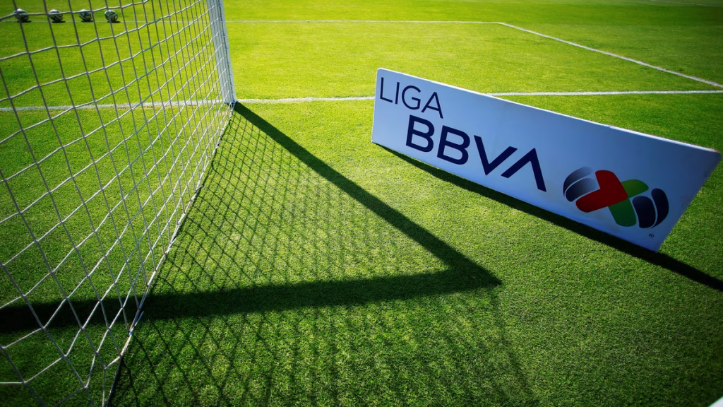 liga_mx_mercado_de_fichajes