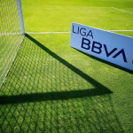 Autoridad antimonopolio investiga el mercado del fútbol profesional mexicano