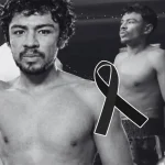 Matan al boxeador Emiliano Caballero dentro de su domicilio en Toluca