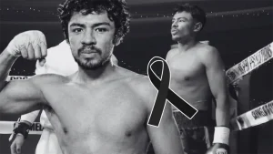 quien-era-emiliano-caballero-boxeador-mexicano-asesinado-a-balazos-en-toluca-68efc875-focus-0-0-1280-720
