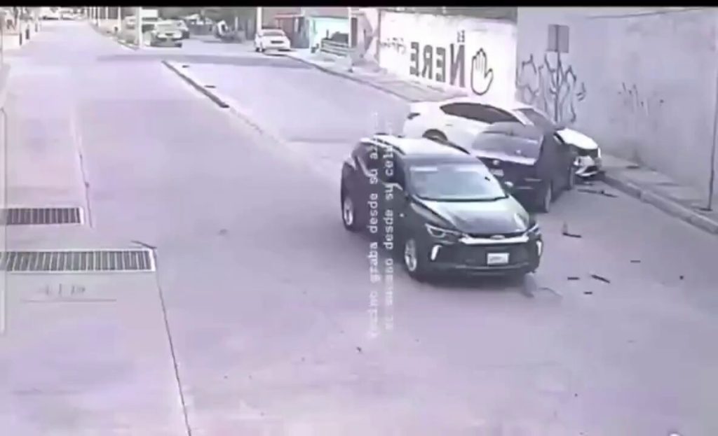 3IoGqqkrDYlESqSn