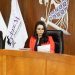 TEEM corrige al IEEM y le ordena garantizar candidaturas para mexiquenses residentes en el extranjero