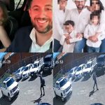 Paciente estadounidense asesina a su dentista en Sonora por un tratamiento; dos días después es abatido
