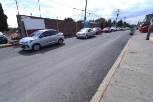 IMG-20261027-WA0131