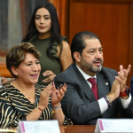 LIBERTAD DE EXPRESIÓN