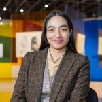 Estudiante de la UAEMéx ganó segundo lugar en el Premio Estatal de Contraloría Social con propuesta para vigilar arrendamientos públicos