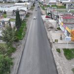 Toluca va por mayor movilidad en la zona norte