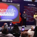 Toluca reporta avances en seguridad y alista cierre del Festival del Alfeñique