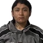 Es sentenciada a 68 años de prisión por homicidio y homicidio en grado de tentativa