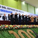 SMSEM reúne a más de 4 mil delegados para definir prioridades sindicales