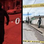 Redes sociales y referencias a ataques escolares, bajo la lupa tras agresión en secundaria de Torreón