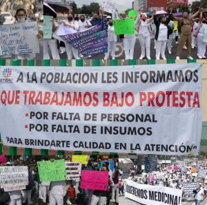 imss