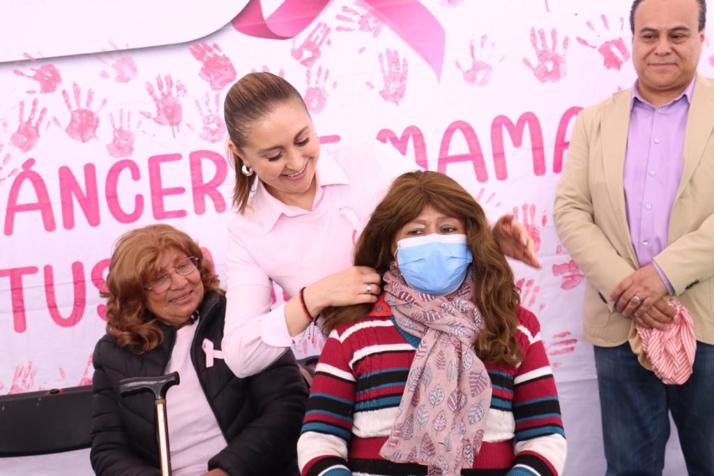 jornada de salud (2)