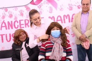 jornada de salud (2)
