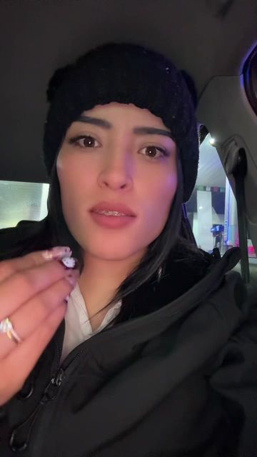 ocbaogZgGTe1XCfXAIenAkD6OL7O7VDIEb4j9S~tplv-tiktok-shrink_640_640